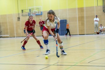 Bild 70 - RL HTHC2 - Rissen - UHC - Polo Club - Klipper - CadA